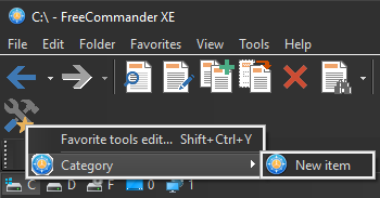 fcwhiteborderScreenshot_07092019_181856.png