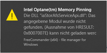 fc_error.png