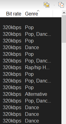 fcsortinggenrebugScreenshot_11032019_232101.png