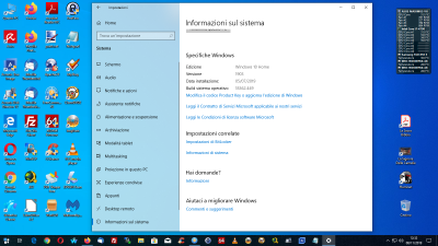 Windows 10 1903.png