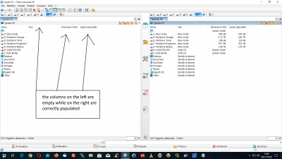FC x64bit left columns.png
