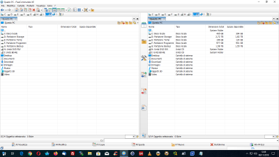 FC x64bit.png