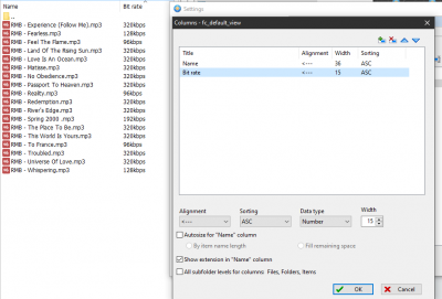 fcbitratesortbugScreenshot_12032019_234219.png
