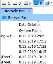 fcrecyclesortingScreenshot_12082019_181448.png