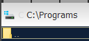 fcaddressdrivecolorScreenshot_02012020_142139.png