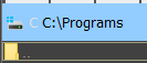 fcaddressdrivecolorScreenshot_02012020_143452.png