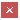 cross20.png