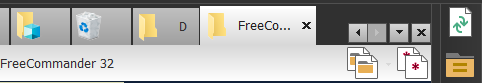 fctabbuttonsScreenshot_02072020_175020.png