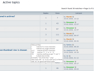 fcmultirenametooltipissueScreenshot_02162020_145304.png