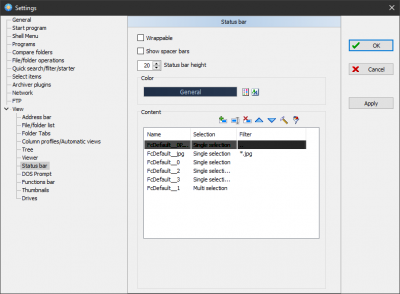 fcsettingsstatusScreenshot_02182020_213530.png