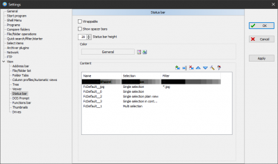 fcstatusissueScreenshot_02192020_224808.png