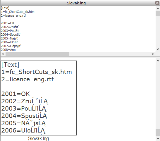 fcunicodetextthumbScreenshot_02222020_112159.png