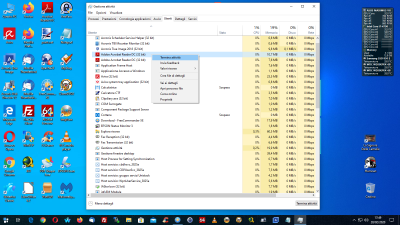 Screen2.png