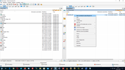 Screen3.png