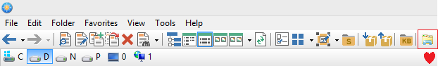 NewCustomFavoriteToolbarAfterActionToolbar.png