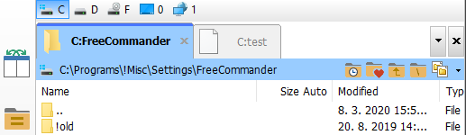 fctabiconScreenshot_03082020_155901.png