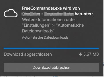 2020-05-13 08_57_01-2020-05-13 08_51_19-Neue Benachrichtigung.png