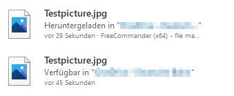 2020-05-13 08_58_08-2020-05-13 08_51_45-Microsoft OneDrive.png