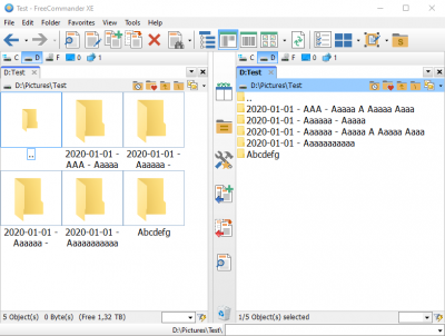FCthumbfoldernameapplyScreenshot_06132020_154606.png