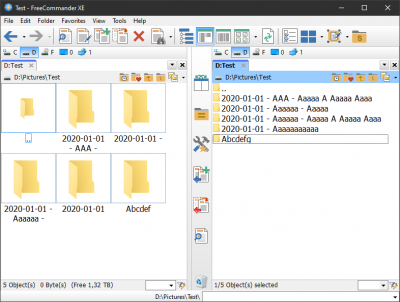 FCthumbfoldernameokScreenshot_06132020_154612.png