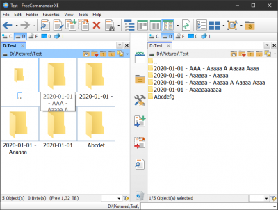 FCthumbtooltipcutoffScreenshot_06132020_155838.png
