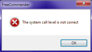 fcerr.png