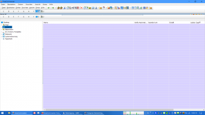 Screenshot_245.png