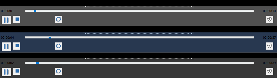Screenshot_08312020_180652.png