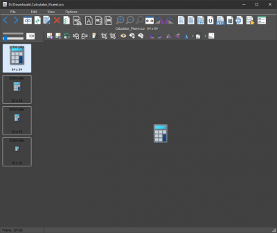 fcicoScreenshot_09052020_193611.png