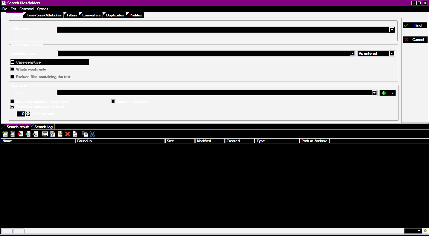 _screenshot.png