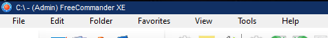 Screenshot_328.png