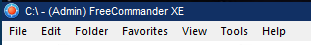 Screenshot_330.png