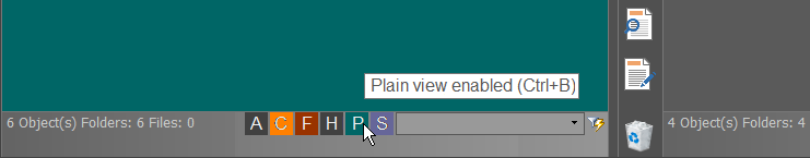 FC status bar indicators enabled.png