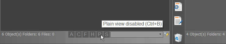 FC status bar indicators disabled.png