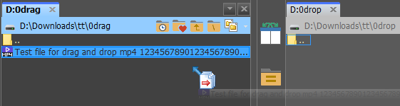 FC tooltipnamecolorissue.png