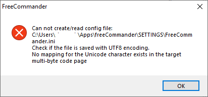 7ZipFreeCmd.png