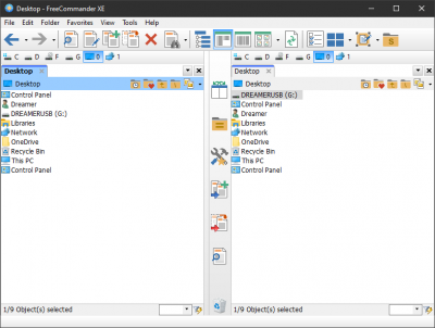 FC USBdrivedesktopissue.png
