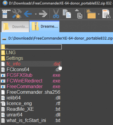 FC itemselarchive.png