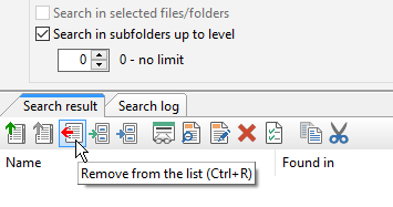 fcScreenshot_11072020_112843.png