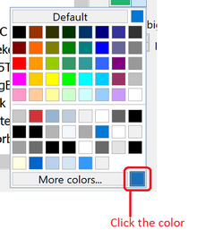 SelectColor(2).png