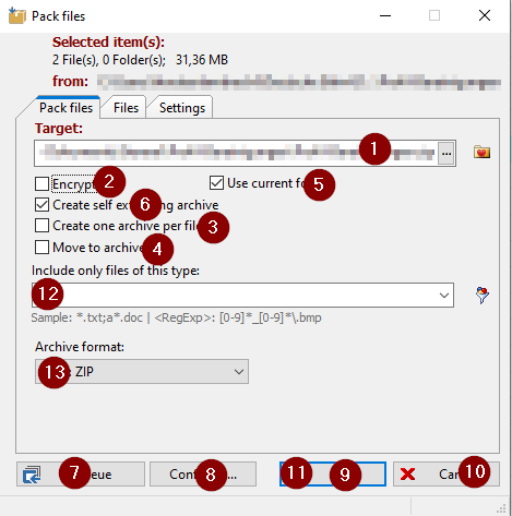 2020-11-23 08_14_35-FC_Tab_Usage.png
