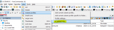 selecting_fc_default_view_wont_change_anything.png