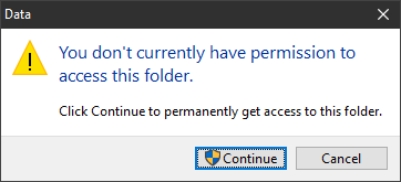 FC plainusbissue 003.png