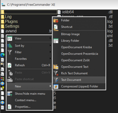 Screenshot_12252020_165925.png