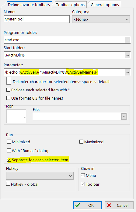 IterToolDefined.png