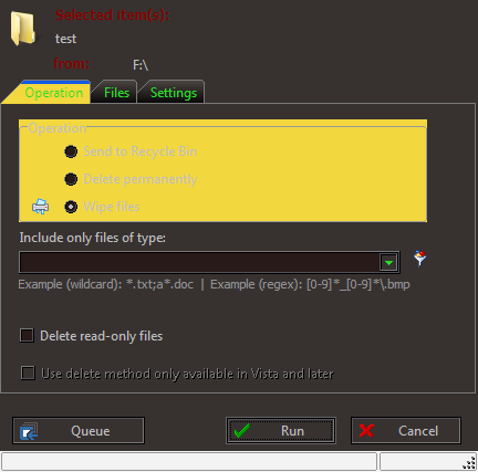 _formarek.png