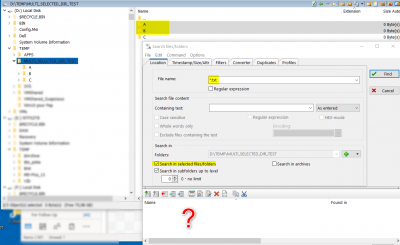 multiFolder_search_KO.png