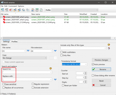 MultiRenameSearchReplace.png