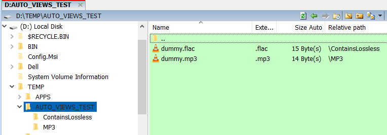 841_files_setup.png