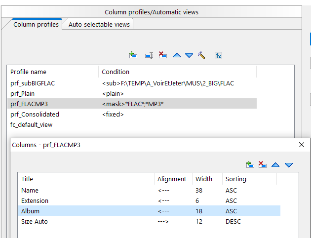 841_cols_profiles_setup.png